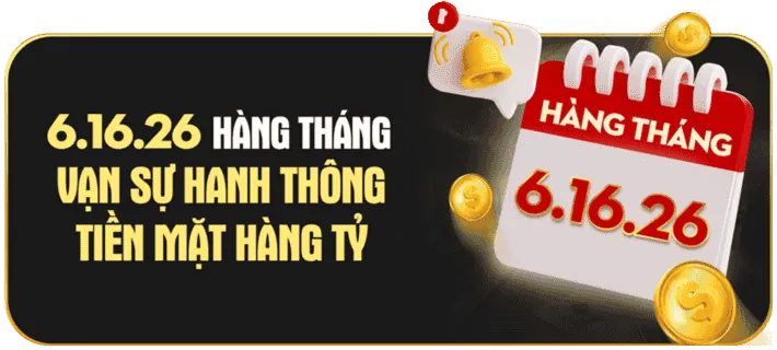 Ưu đãi chào mừng thành viên mới so79