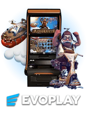 Đa dạng trò chơi trên nền tảng so79