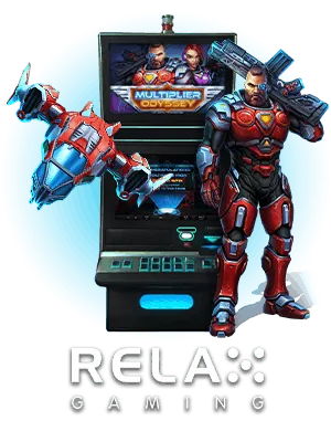 Mã QR tải ứng dụng so79 Android