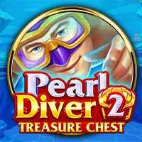 Logo Pragmatic Play - Đối tác so79