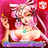 Ưu đãi VIP cho game nổ hũ so79