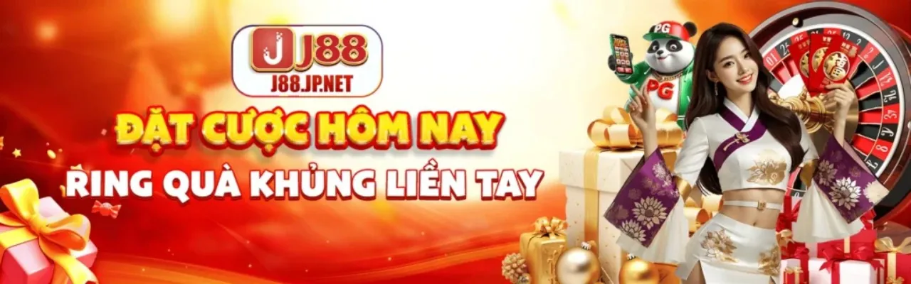 Hình ảnh tổng quan về cách chọn nền tảng giải trí so79 tốt nhất