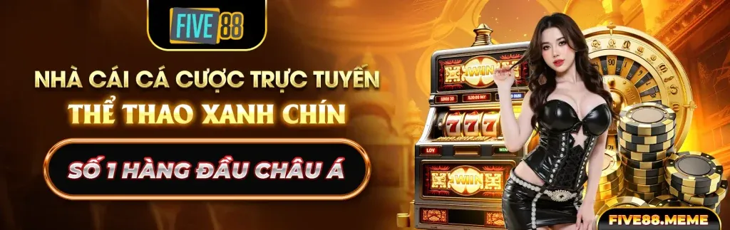 Ưu Đãi Nạp Lần Đầu so79