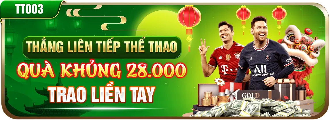 Hình ảnh tài nguyên so79, hướng dẫn và hỗ trợ người chơi