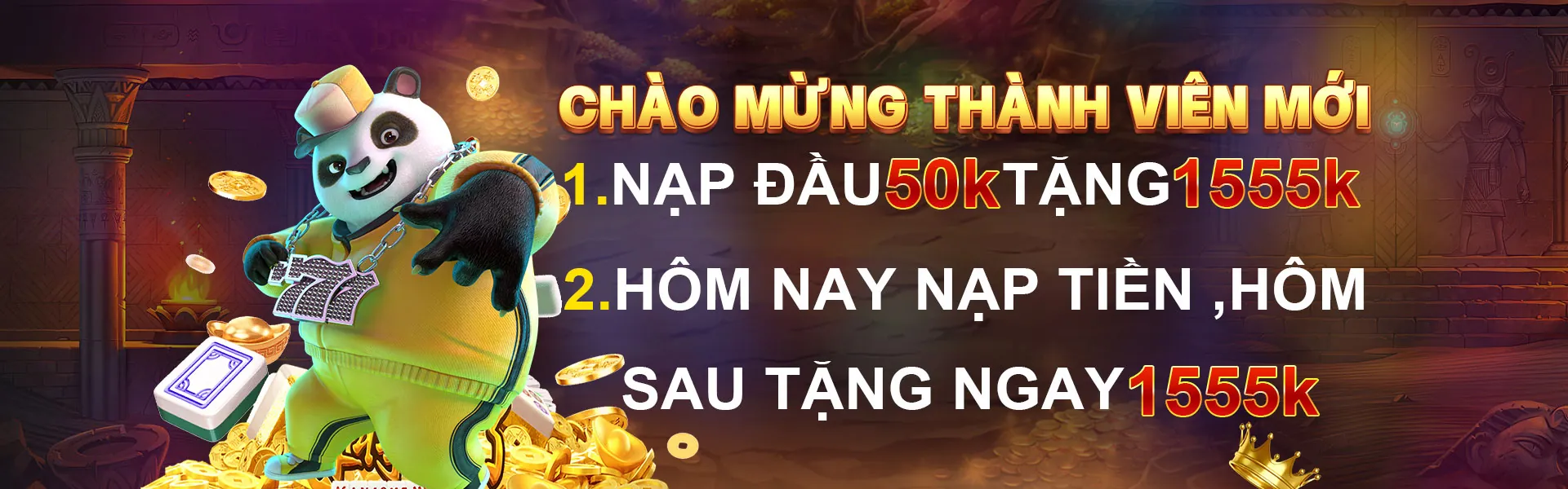 Hình ảnh casino trực tuyến so79
