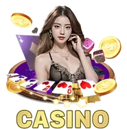 Nổ Hũ Jackpot Lũy Tiến so79