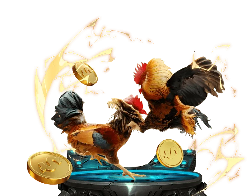 Cấp độ VIP Bạc so79