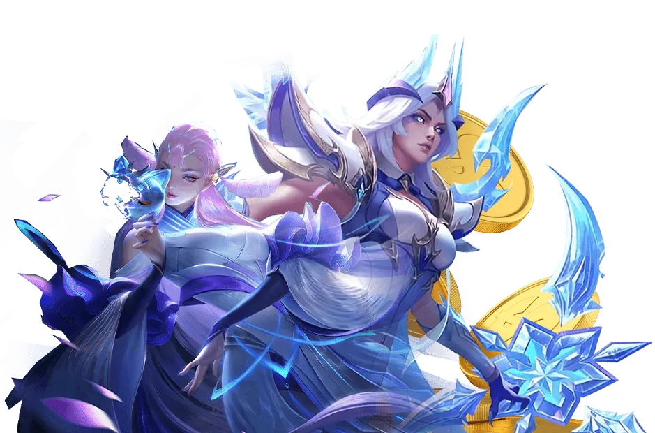 Cấp độ VIP Đồng so79