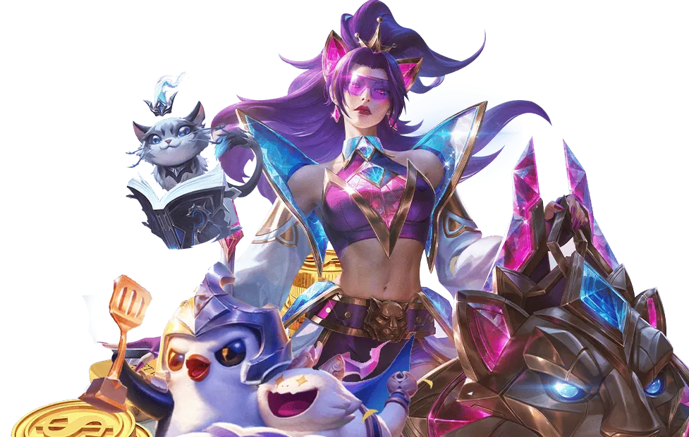 Lợi ích hoa hồng cạnh tranh so79