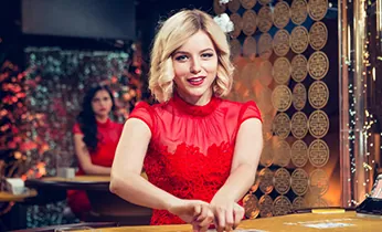 Đồ họa sống động và âm thanh chân thực so79